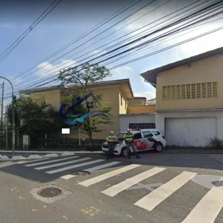 Image 2 - Rua do Alto, Jardim França, São Paulo - SP, 02340-000, Brazil - House for rent