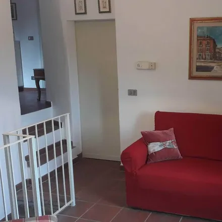 Image 9 - Cetona, Siena, Italy - House for rent