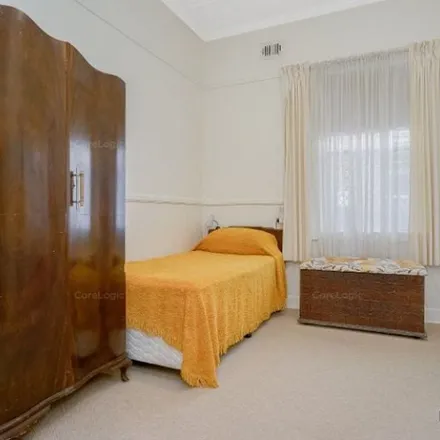 Image 9 - Elder Street, Lambton NSW 2299, Australia - Apartment for rent