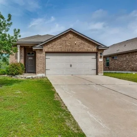 Buy this 4 bed house on 2874 Samson Drive in Waco, TX 76655