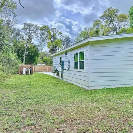 Image 7 - East Redwood Place, Citrus County, FL 34450, USA - House for sale