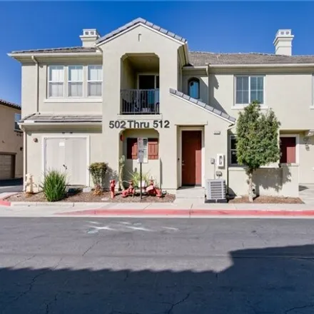 Buy this 3 bed townhouse on unnamed road in Lake Elsinore, CA 92532