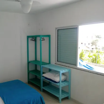 Image 7 - Florianópolis, Santa Catarina, Brazil - Apartment for rent