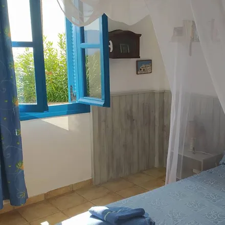 Rent this 1 bed house on Greece