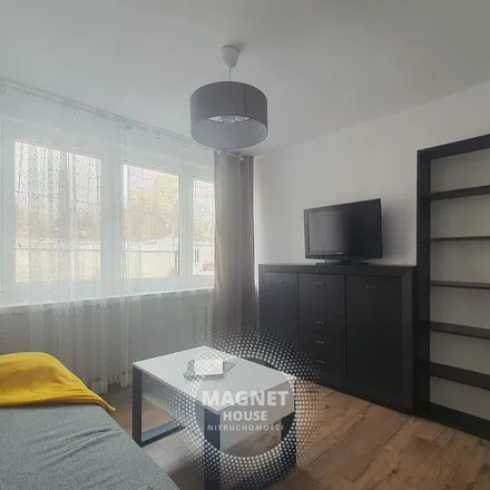 Image 1 - Świętego Marcina 47, 71-544 Szczecin, Poland - Apartment for rent