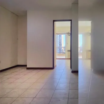 Rent this 1 bed apartment on Santa Fe 2723 in Alberto Olmedo, Rosario