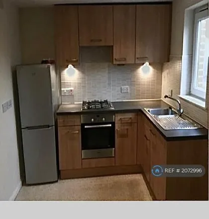 Image 3 - Rowan Wynd, Paisley, PA2 6FF, United Kingdom - Apartment for rent