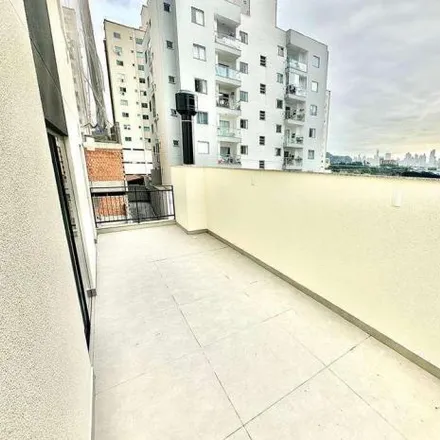 Image 2 - Rua Cerejeira, Tabuleiro, Camboriú - SC, 88330-116, Brazil - Apartment for sale