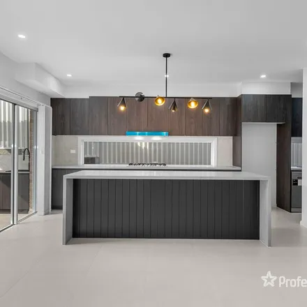 Image 2 - Rubidea Street, Box Hill NSW 2765, Australia - Apartment for rent