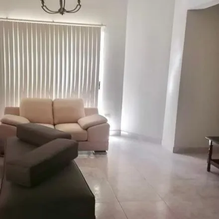Buy this 5 bed house on Colinas del Sur in 64950 Monterrey, NLE