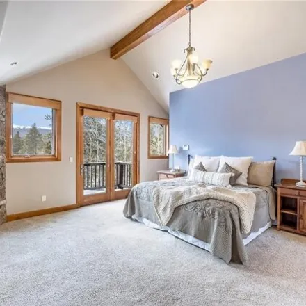 Image 6 - Dyer tTail, Breckenridge, CO 80424, USA - House for sale