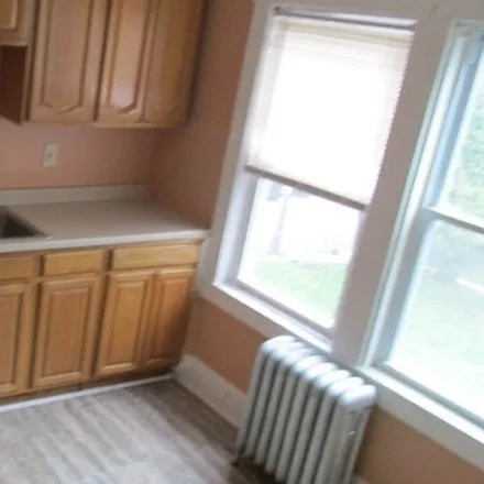 Rent this 2 bed apartment on 104 Adams St Apt 6 in Boston, Massachusetts