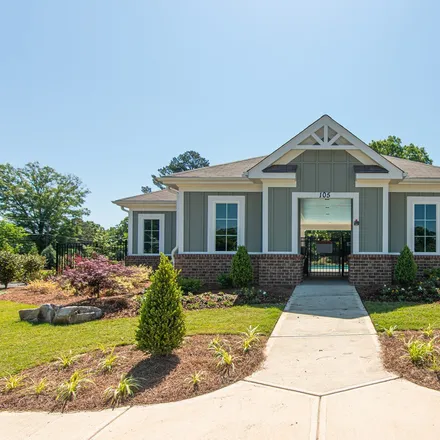 Image 7 - 2100 Serenity Drive Northwest, Cobb County, GA 30101, USA - House for sale