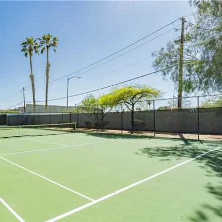 Image 4 - 4568 Euclid Street, Paradise, NV 89121, USA - House for sale