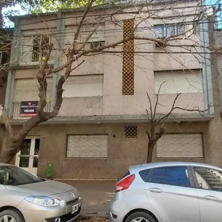 Image 2 - Domingo Faustino Sarmiento 112, Partido de Lomas de Zamora, Lomas de Zamora, Argentina - Apartment for sale