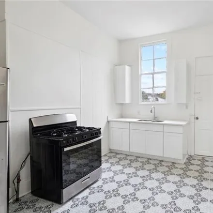 Image 7 - 1211 Magazine Street, New Orleans, LA 70130, USA - House for rent