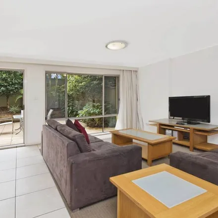 Rent this 2 bed house on Port Macquarie in New South Wales, Australia