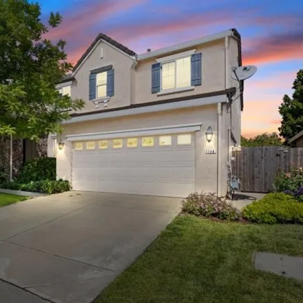 Buy this 5 bed house on 1152 Stansbury Lane in Lincoln, CA 95648