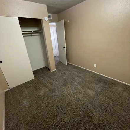Rent this 1 bed room on North Denair Avenue in Turlock, CA 95381
