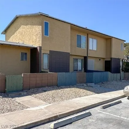 Buy this 3 bed townhouse on unnamed road in Henderson, NV 89015