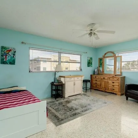 Image 8 - 6161 2nd Street East, Saint Pete Beach, Pinellas County, FL 33706, USA - Condo for sale