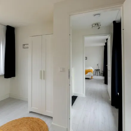 Image 8 - Minderbroederssingel, 6041 KJ Roermond, Netherlands - Apartment for rent