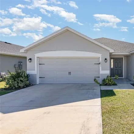 Buy this 3 bed house on Corso Drive in Winter Haven, FL 33884