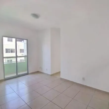 Rent this 2 bed apartment on Rua Zuca Accioly 1101 in Manuel Dias Branco, Fortaleza - CE