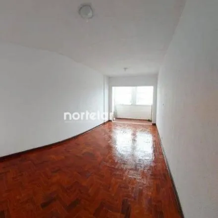 Image 2 - Rua Lavradio 389, Santa Cecília, São Paulo - SP, 01154-020, Brazil - Apartment for sale