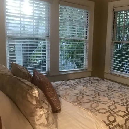 Rent this 2 bed condo on Tampa