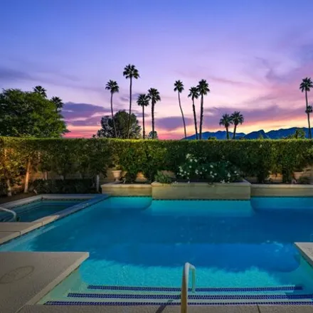 Buy this 3 bed condo on 45 McGill Drive in Rancho Mirage, CA 92270