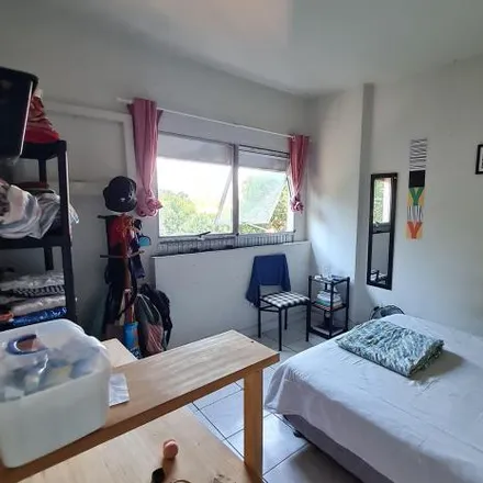 Buy this 2 bed apartment on Rua da União in Santo Amaro, Recife - PE