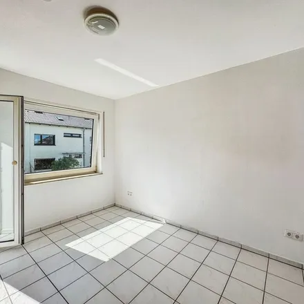 Rent this 2 bed apartment on Höchstener Straße 85 in 44267 Dortmund, Germany