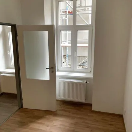Rent this 2 bed apartment on Vlhká 160/4 in 602 00 Brno, Czechia