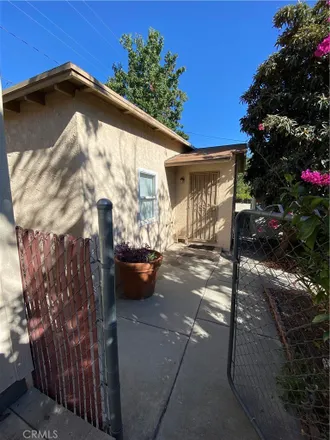 Image 2 - 4644 Lowell Avenue, Highway Highlands, Glendale, CA 91214, USA - House for rent