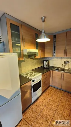 Image 6 - Oleska, 45-039 Opole, Poland - Apartment for rent