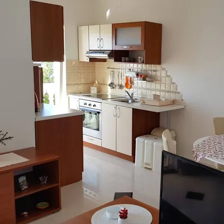 Image 3 - 51512 Njivice, Croatia - Apartment for rent