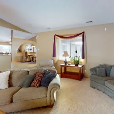 Buy this 5 bed apartment on 1568 Blue Camas Court