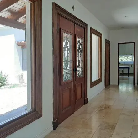Buy this 3 bed house on Shopping Torres del Sol in Chubut, Partido del Pilar