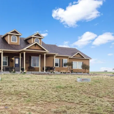 Buy this 3 bed house on unnamed road in Arapahoe County, CO