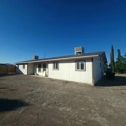 Rent this 2 bed house on Selva Drive in Nuway, Canutillo