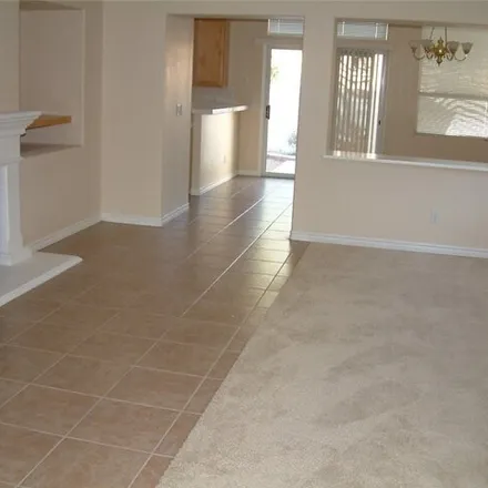 Image 2 - 9336 Pitching Wedge Drive, Las Vegas, NV 89134, USA - House for rent