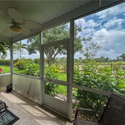 Buy this 2 bed condo on Cypress Lake Country Club in 6767 Winkler Road, Fort Myers Beach