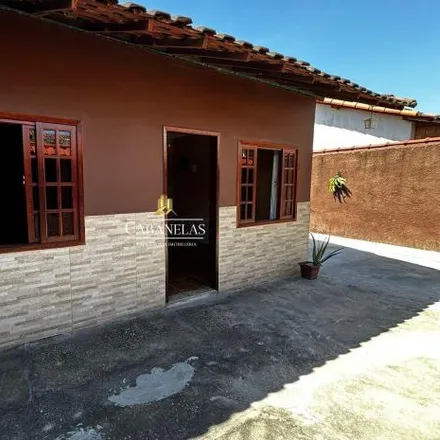 Buy this 2 bed house on unnamed road in Bom Pastor, Belford Roxo - RJ