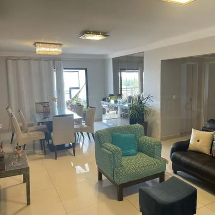 Buy this 3 bed apartment on Avenida Conselheiro Costa Pinto in Paulista, Piracicaba - SP