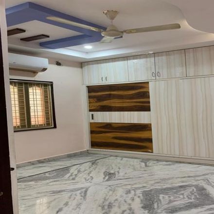 Rent this 2 bed house on unnamed road in Rangareddy, Bairagiguda - 500031