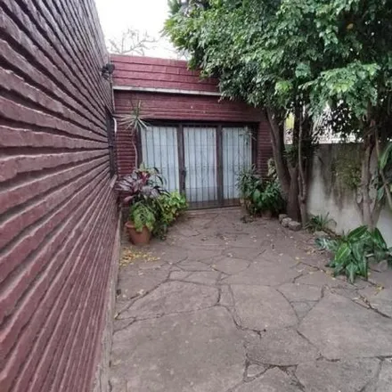 Buy this 3 bed house on Iturraspe 4200 in La Florida, Rosario