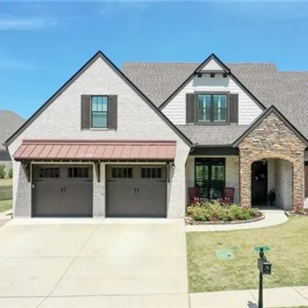 Buy this 3 bed house on 2940 Lakeview Terrace in Pepperell, Opelika