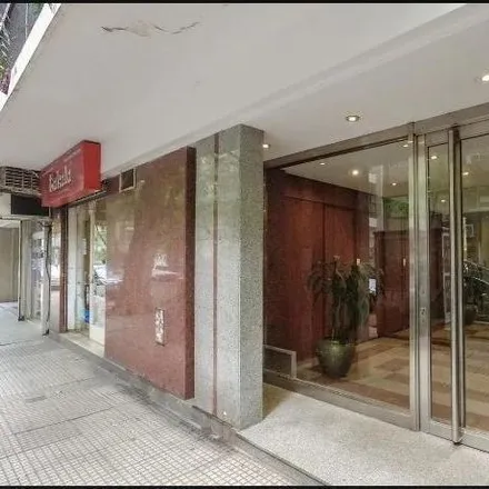 Image 1 - Ugarteche 3111, Palermo, C1425 DBX Buenos Aires, Argentina - Apartment for sale
