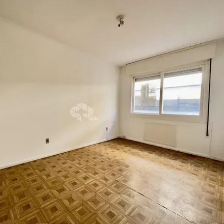 Image 1 - Rua Artur Rocha, Auxiliadora, Porto Alegre - RS, 90250-590, Brazil - Apartment for sale